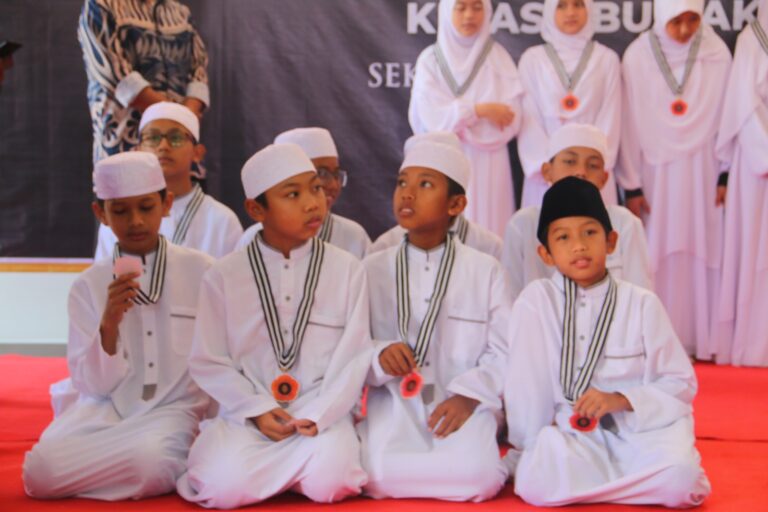 profil-target-unsplash