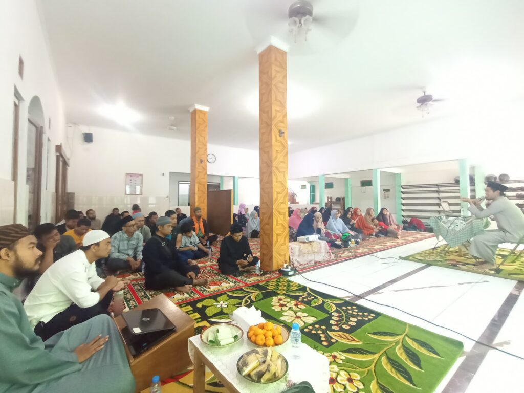 Menyiapkan Anak Belajar ke Luar Negeri Sejak Dini